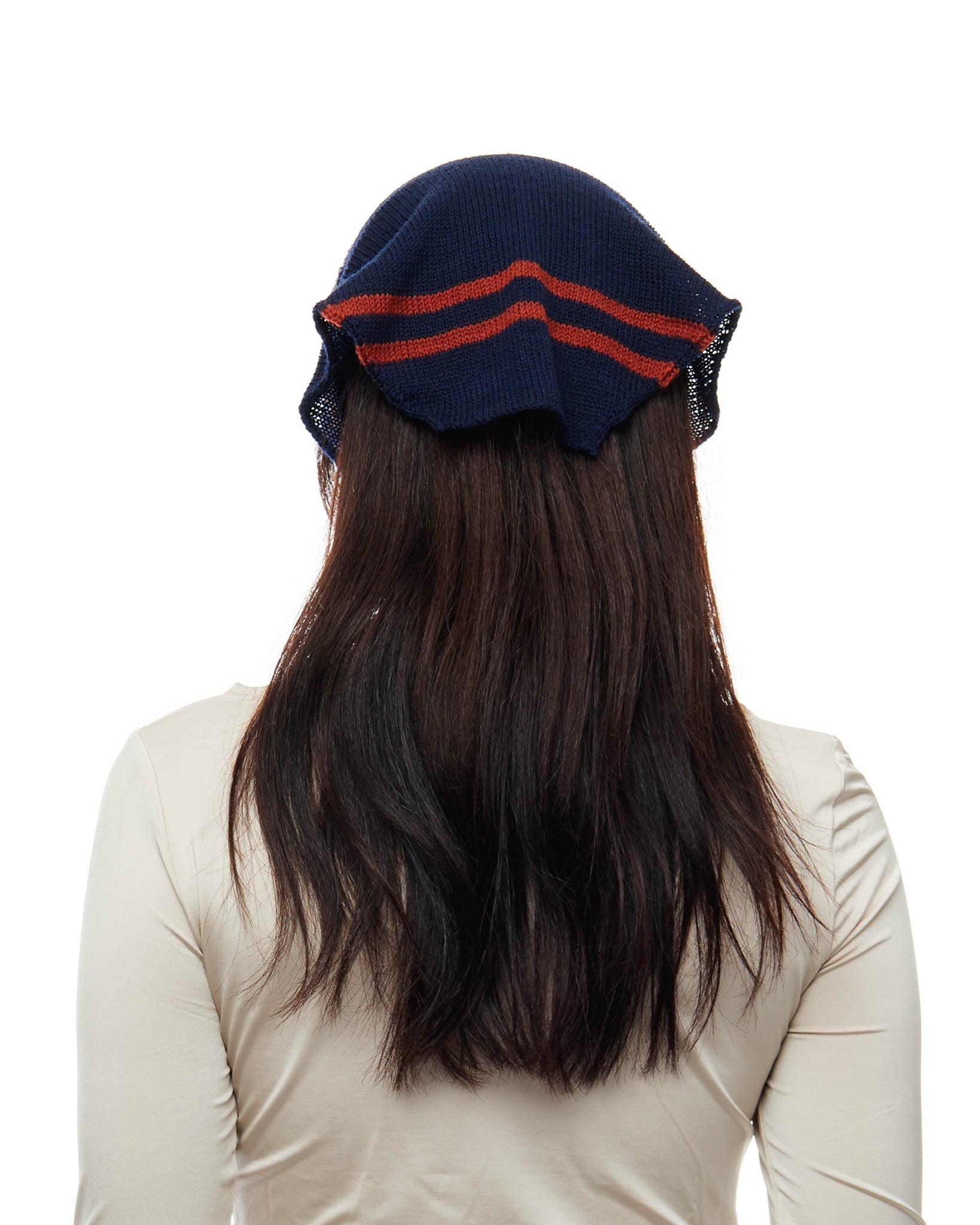 Knit Bandanna - Venus